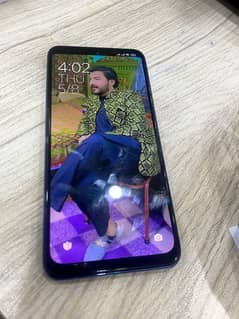 redmi note 10 S 8/128