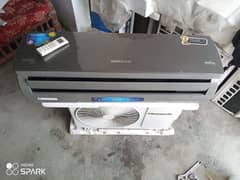 only inverter ac buyer