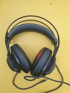 Gaming RGB Headphone / Headset Used Stock (Different Prices / Models)