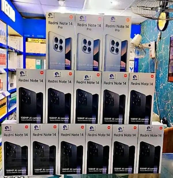 Xiome 15ultra 14 Note14proplus Note13proplus Redmi 13 14c A3 A5 A3x 0