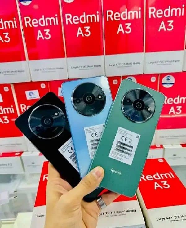 Xiome 15ultra 14 Note14proplus Note13proplus Redmi 13 14c A3 A5 A3x 2