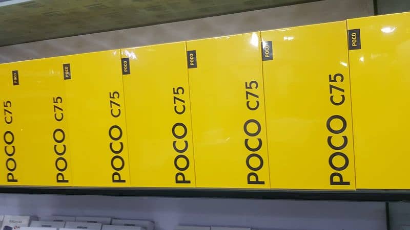 Xiome 15ultra 14 Note14proplus Note13proplus Redmi 13 14c A3 A5 A3x 6