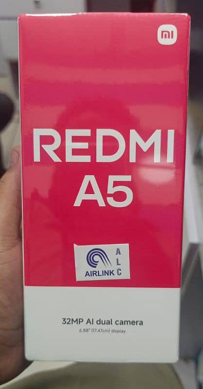 Xiome 15ultra 14 Note14proplus Note13proplus Redmi 13 14c A3 A5 A3x 8
