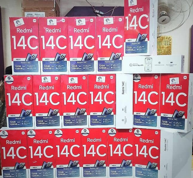 Xiome 15ultra 14 Note14proplus Note13proplus Redmi 13 14c A3 A5 A3x 9