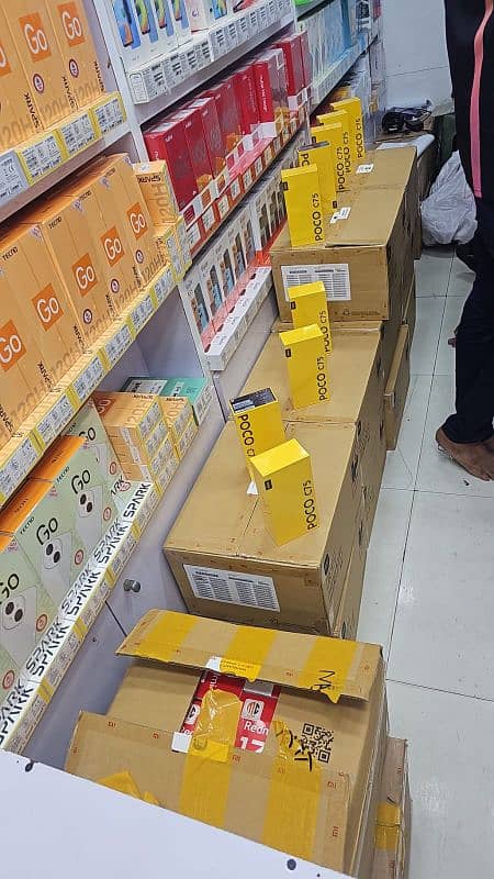Xiome 15ultra 14 Note14proplus Note13proplus Redmi 13 14c A3 A5 A3x 11