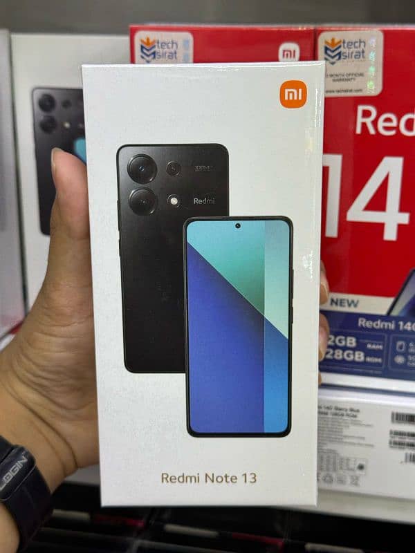 Xiome 15ultra 14 Note14proplus Note13proplus Redmi 13 14c A3 A5 A3x 12