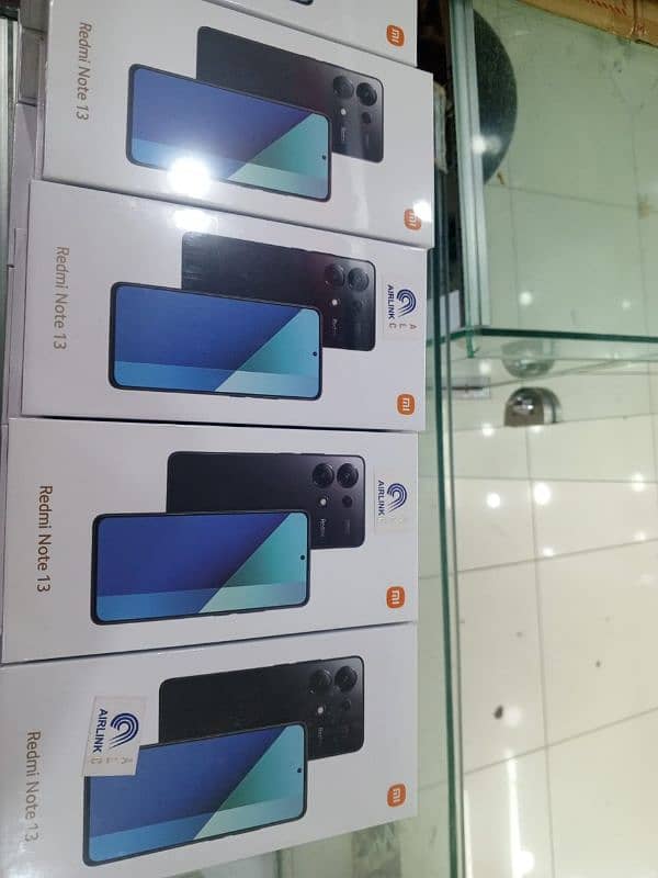 Xiome 15ultra 14 Note14proplus Note13proplus Redmi 13 14c A3 A5 A3x 13