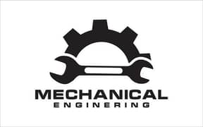 Required DAE in Mechanical diploma Fresh intern