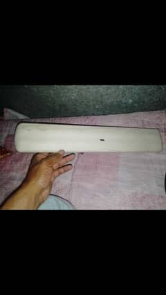 lite AP ac 120