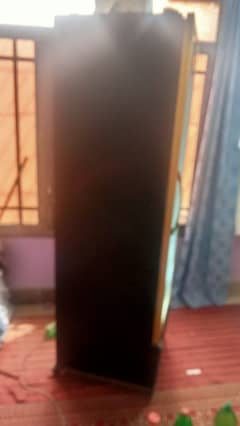 refrigerator for sale good for shop keeper