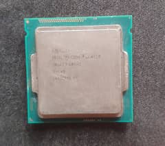 i3 4th generation processor