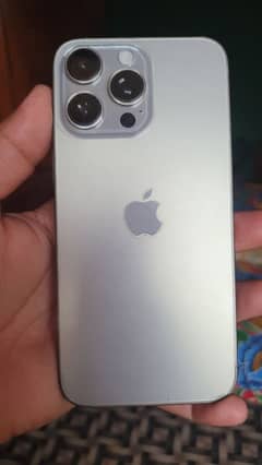 apple phone
