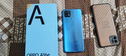 OPPO