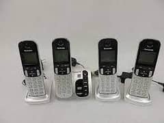 Panasonic