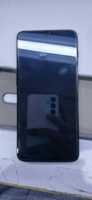 oneplus 6t 10/10 Condition. . . 2
