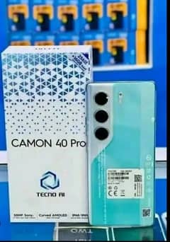 tecno