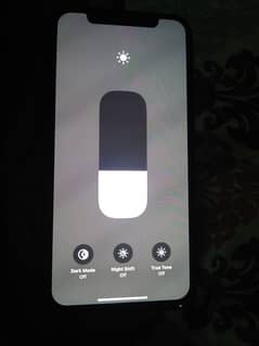 iphone 11 pro jv