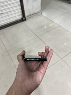 11 pro max single pta