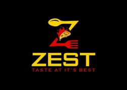 Need Rider Manager or Waiter