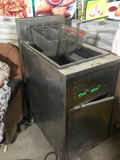 farayr or cuntar for sale