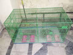 پنجرہ