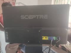 lenovo i3 4th gernetion 128ssd 500gb hard 4 ram led 22 inch hd amolat