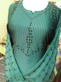 abaya