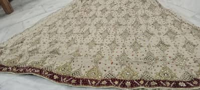 bridal