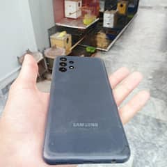 samsung A 13 for sale