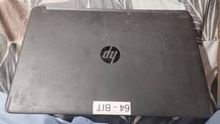 core i7 generation