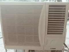 window AC for sale