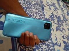 Realme C11 | Emergency Sell