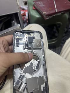 iphone 14 pro original camera available