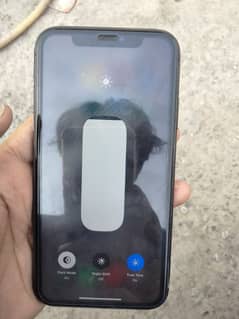 iPhone 11 Jv