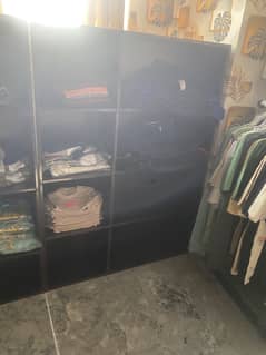Racks For store