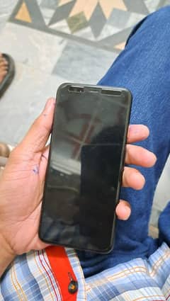 google pixel