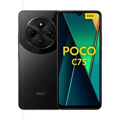 Poco