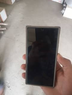 s24 ultra 5g 256gb