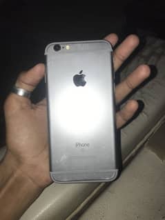 Iphone 6s