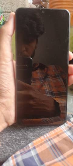 Realme C51