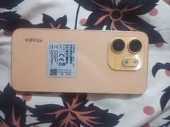 smart 9 HD