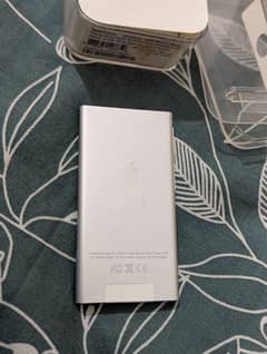 apple ipod 7th gen