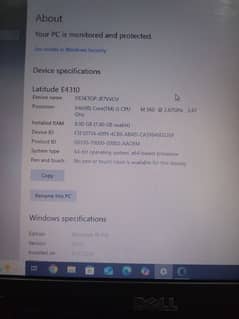 laptop fore sale