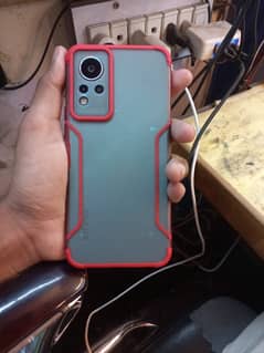 Infinix not 12 8/128