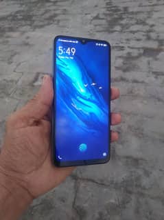 vivo