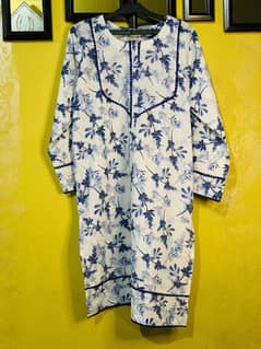 Sclothing