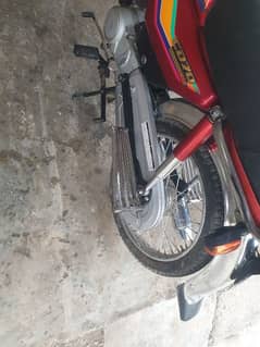 texla wah Cantt