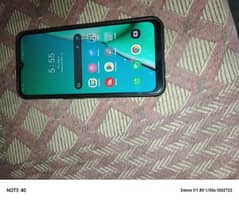 oppo a9(2020)