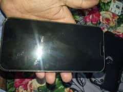 13 pro max iphone