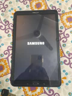 Samsung Tab A 2016 2/16 gb